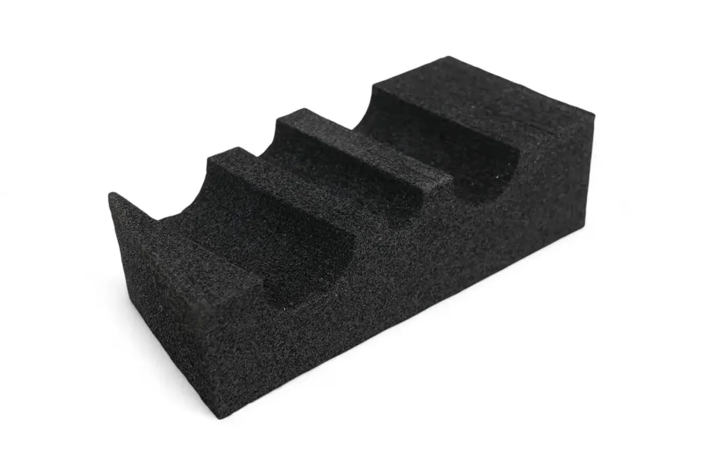 46891669 — SEAL FOAM DRIVE HOSE LH