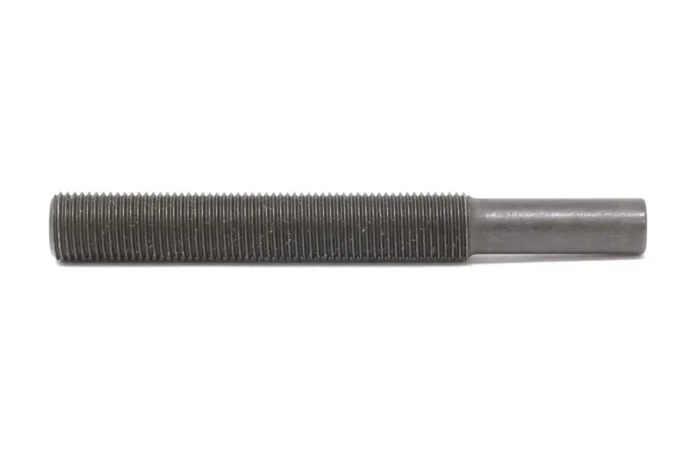 46891809 — SCREW SET