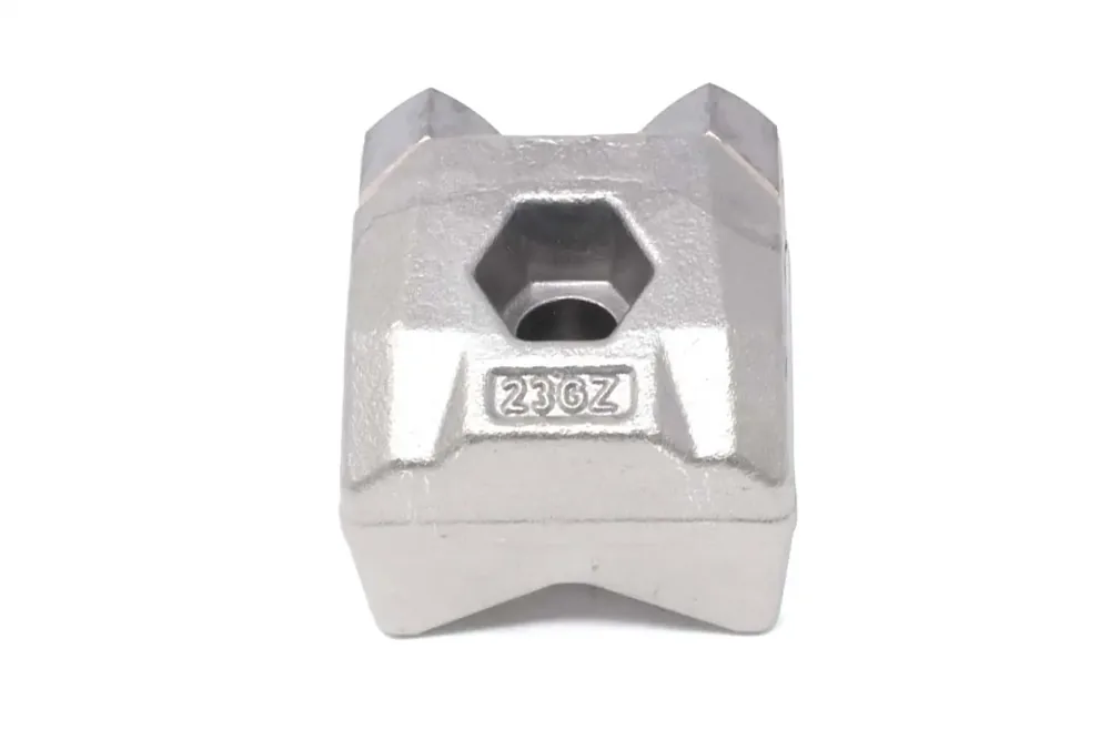 46891817 — TOOL CARBIDE