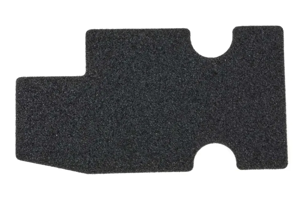 46892046 — TREAD SAFETY
