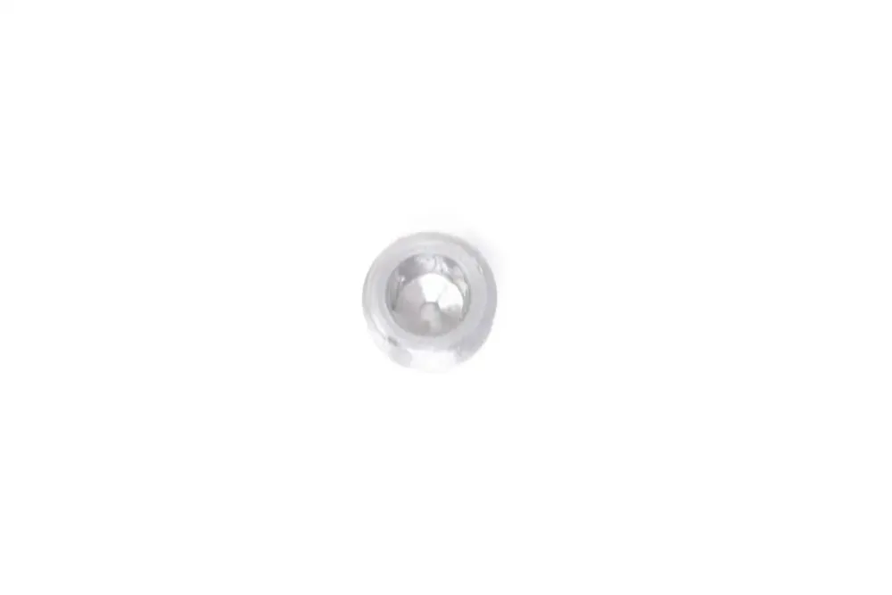 46892228 — ORIFICE PLUG