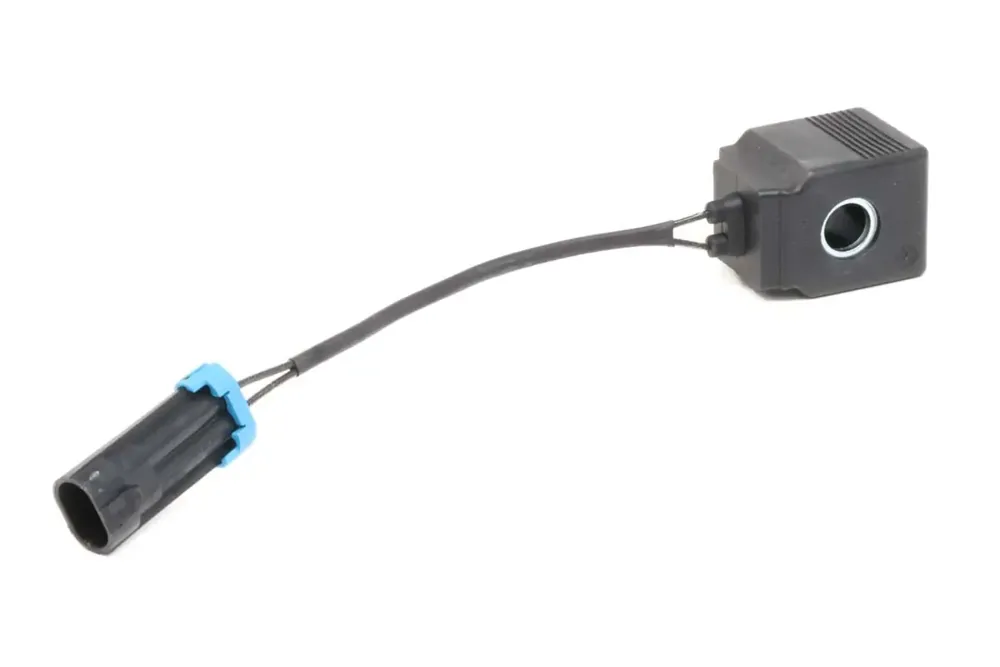 46892875 — Solenoid, Coil