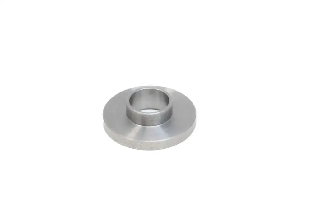 46892877 — SPACER VALVE