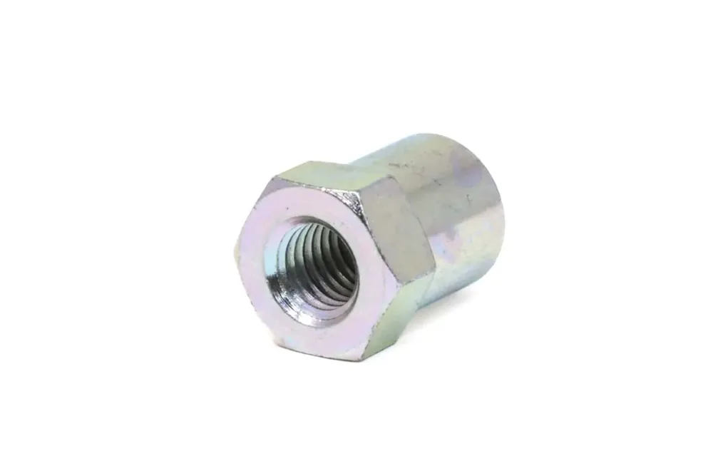 46892879 — CAP VALVE