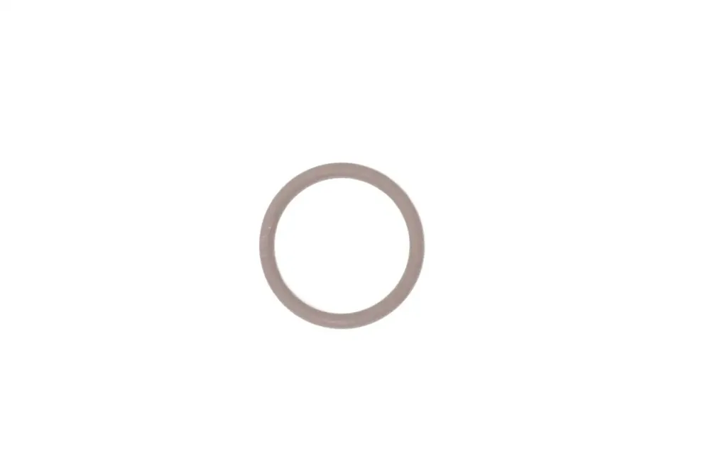 46893615 — KIT SEAL