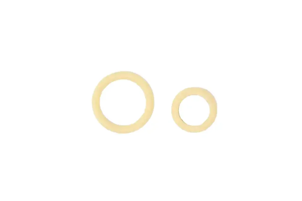 46893620 — KIT SEAL