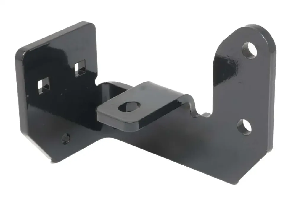 46893873 — MOUNT HOSE