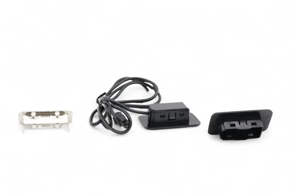 46894020 — RADIO MICROPHONE DAB