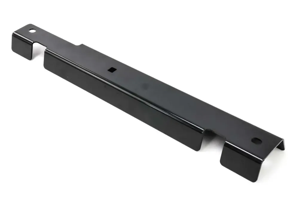 46894074 — COVER TUBELINE TILT