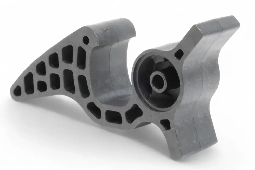 46894101 — LATCH NEUTRAL