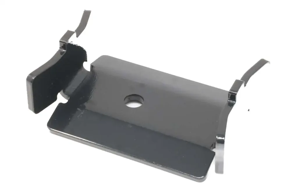 46894672 — BRACKET HOSE RETENTION