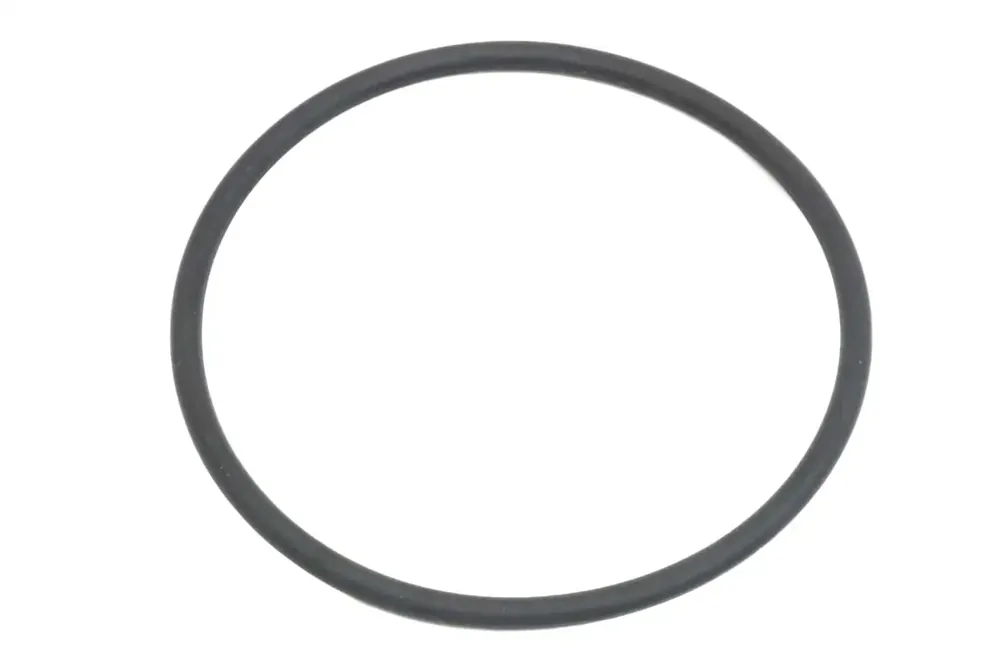 46895374 — O-RING SEAL