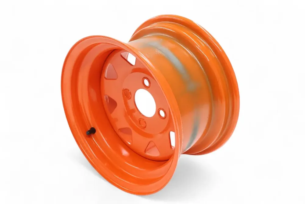46895488 — RIM 12.00 X 7.00 ORANGE