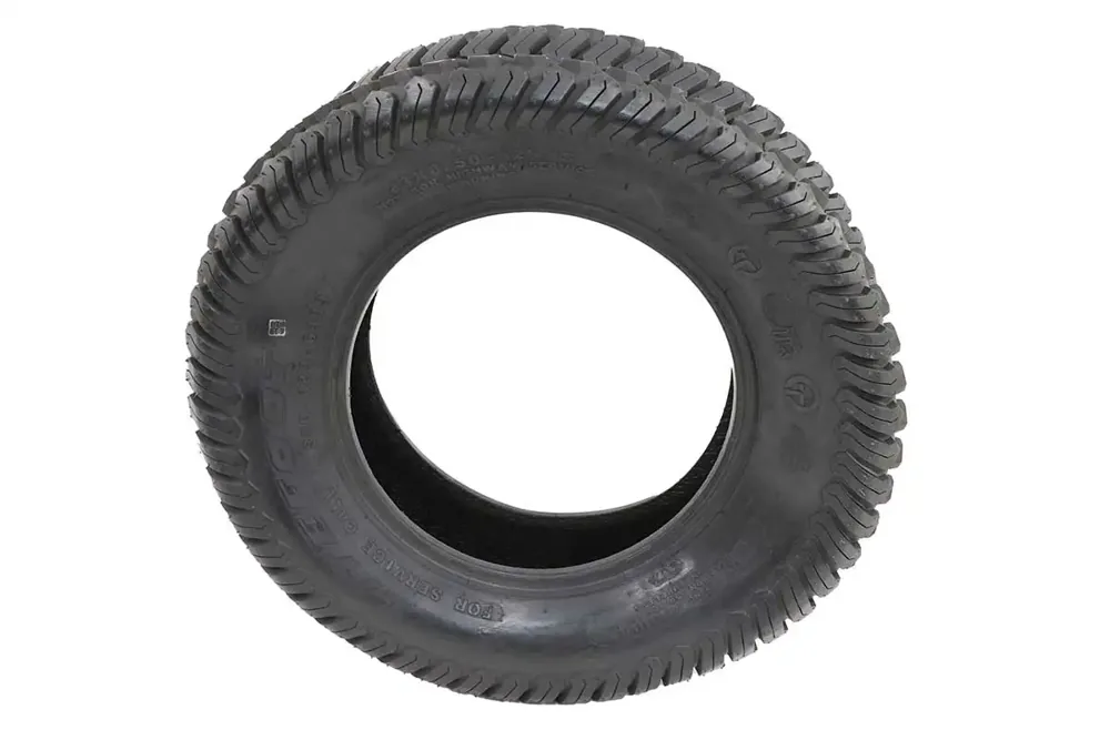 46895489 — TIRE 23 X 8.50-12 OTR ZERO-T II