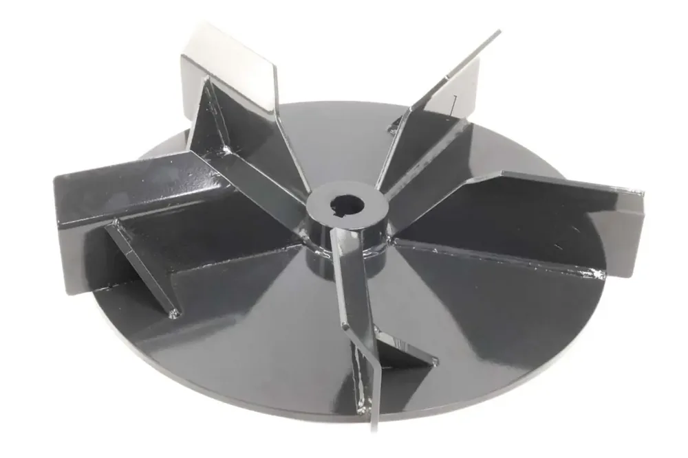 46896252 — 36 IMPELLER W/A
