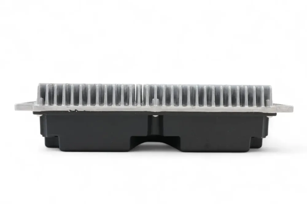 46896598 — CONTROLLER INFOTAINMENT