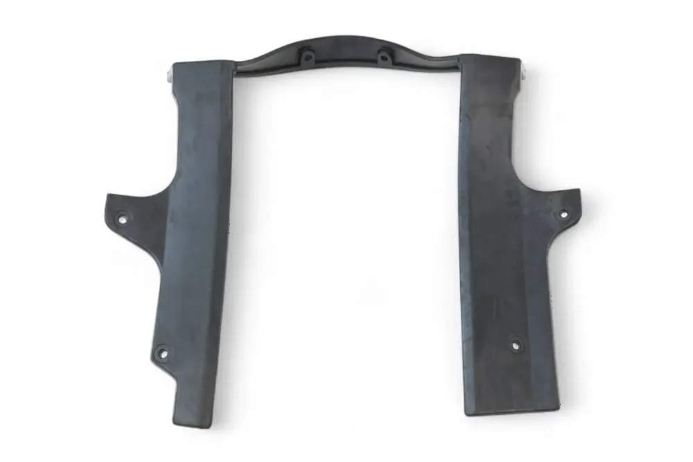 46897843 — INSULATION PANEL MAN UPPER