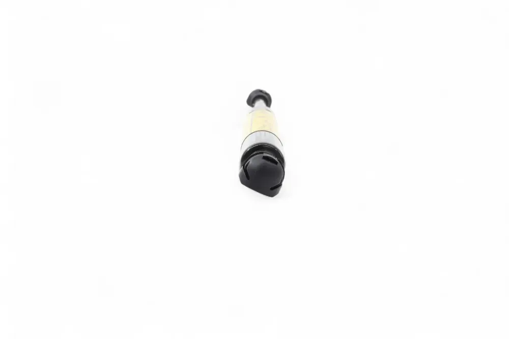 46898826 — Spring, Gas Assembly