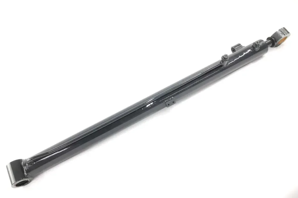 46899276 — Cylinder, Hydraulic, Leveling