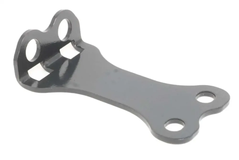 46901697 — BRACKET PWR XCH HOSE