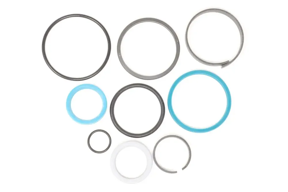 46901822 — KIT SEAL