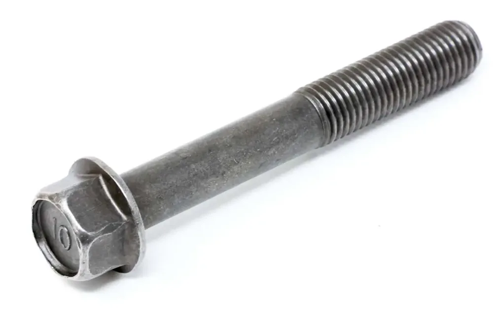 46902155 — BOLT FLANGE