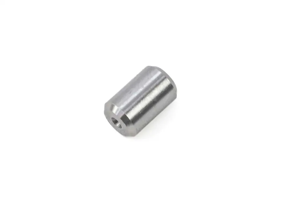 46902157 — PIN LOCATING