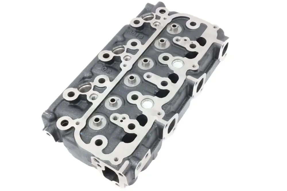 46902158 — HEAD CYLINDER