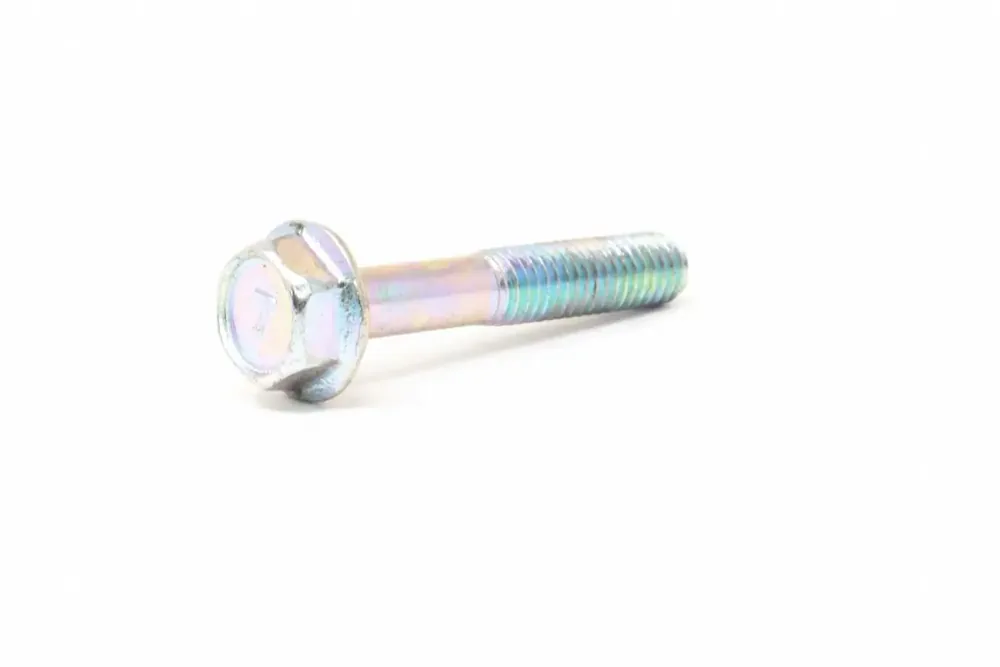 46902167 — BOLT FLANGE