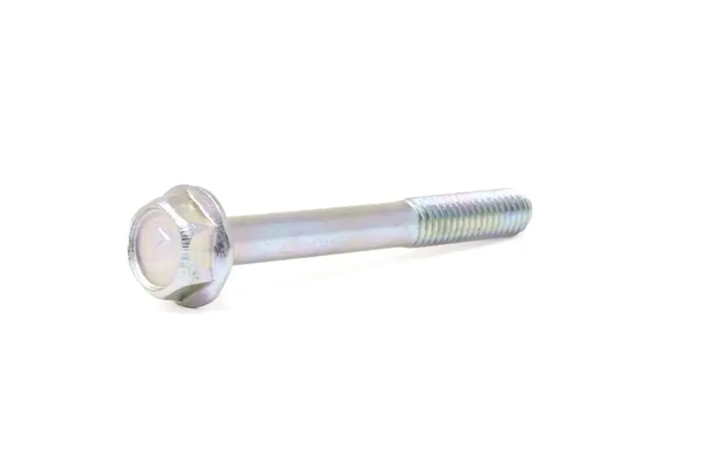 46902168 — BOLT FLANGE
