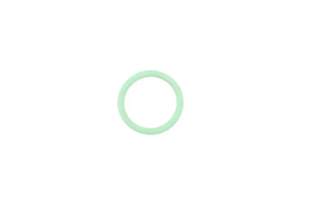 46902171 — O-RING SEAL
