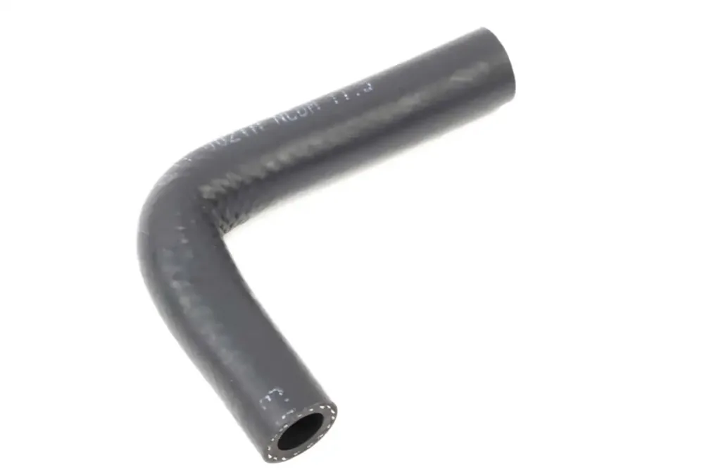 46902195 — HOSE AIR BREATHER