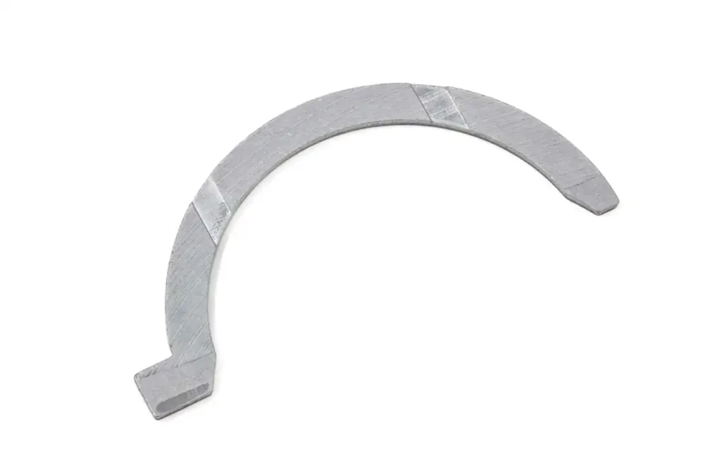 46902198 — SHIM METAL