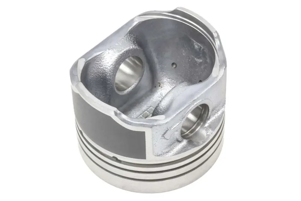 46902199 — PISTON HEAD