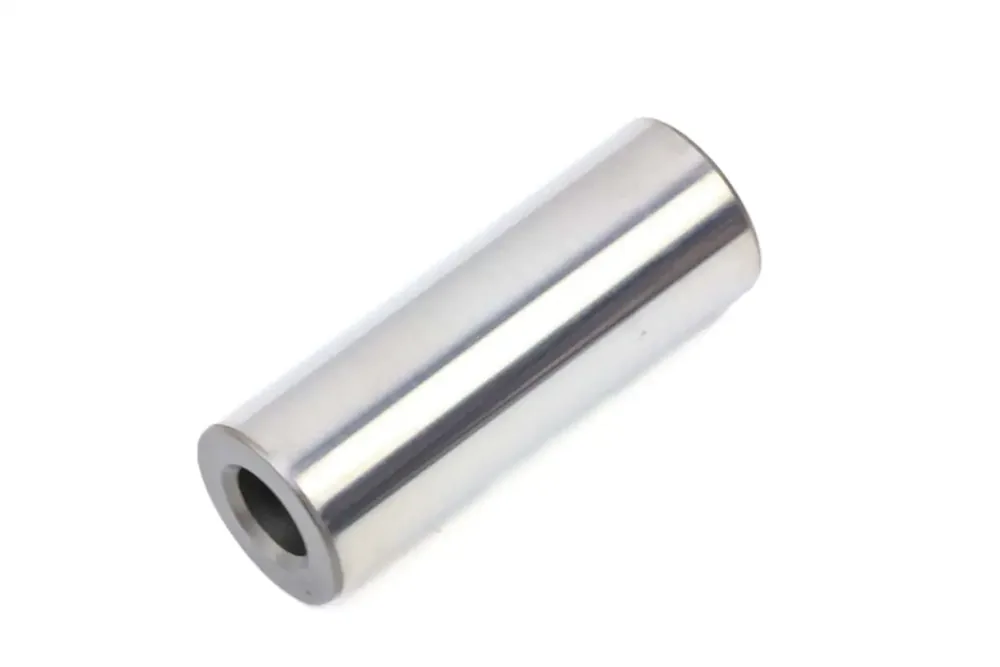 46902200 — PIN PISTON