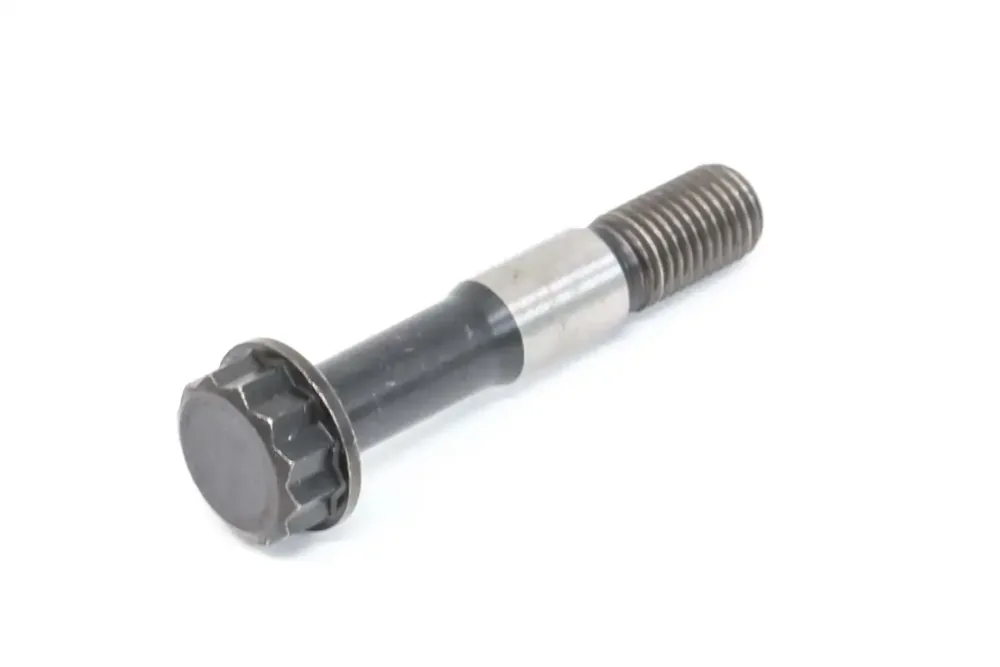 46902202 — BOLT CONNECTING ROD