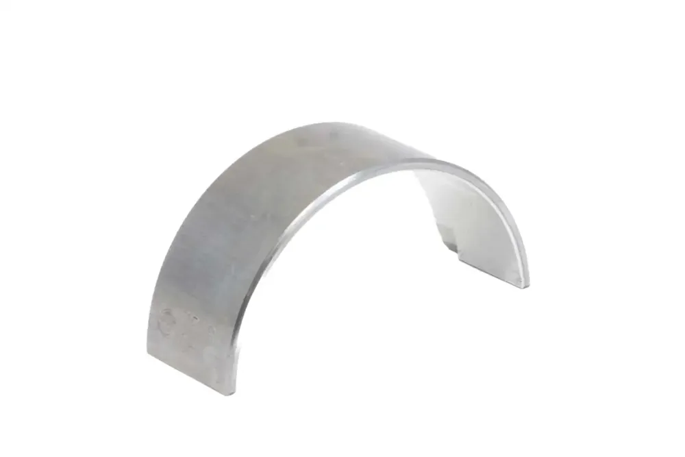 46902203 — BEARING ROD END