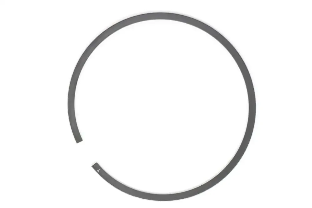 46902204 — RING PISTON UPPER