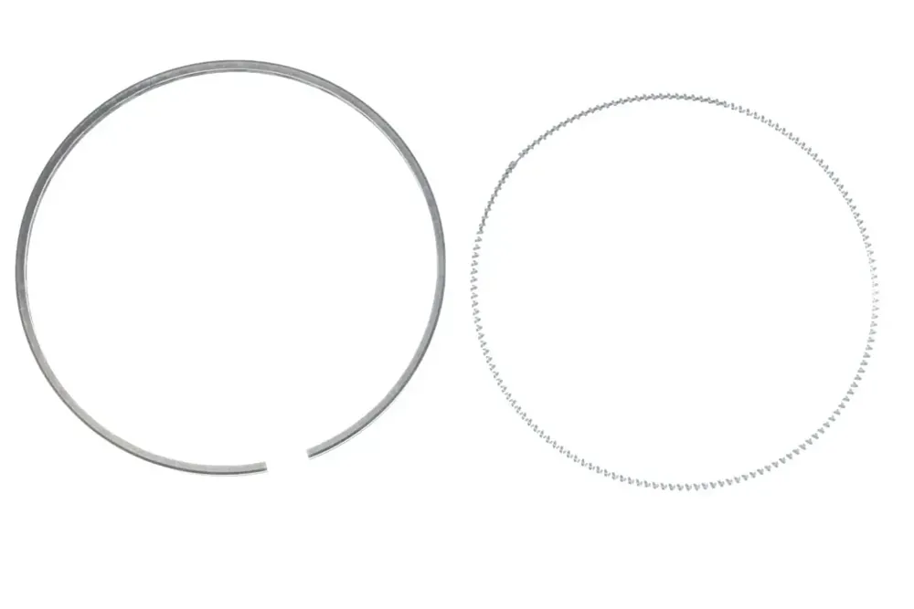 46902217 — RING PISTON OIL
