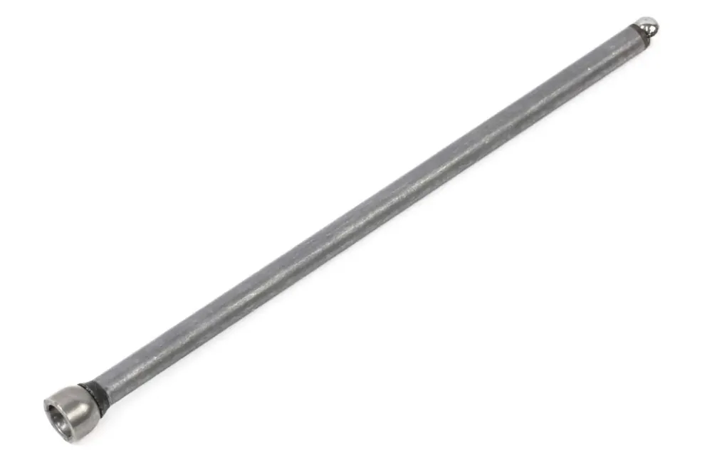 46902221 — ROD PUSH