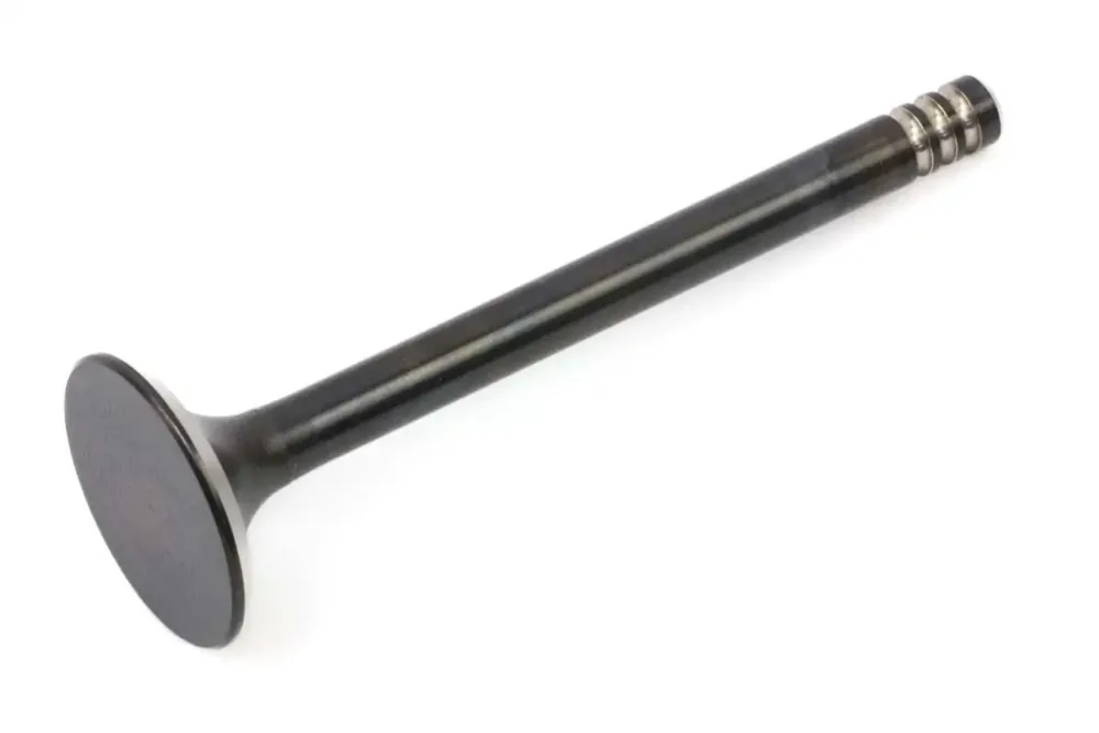 46902225 — VALVE EXHAUST