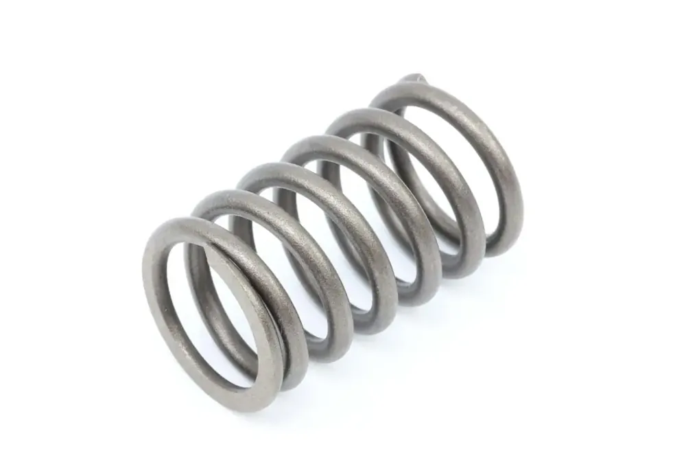 46902226 — SPRING VALVE