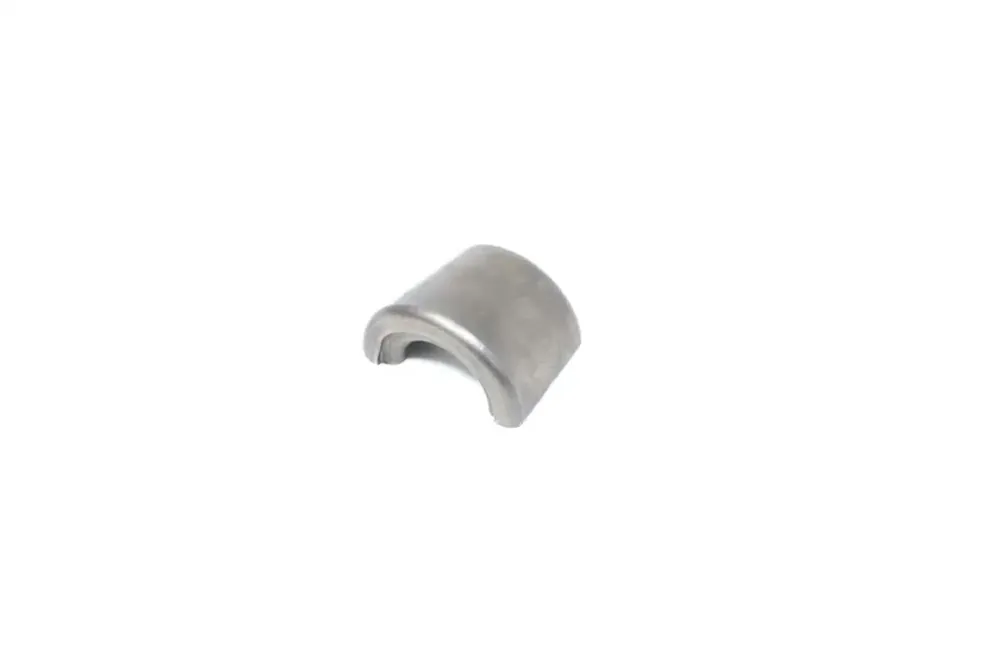 46902228 — COLLAR VALVE SPRING