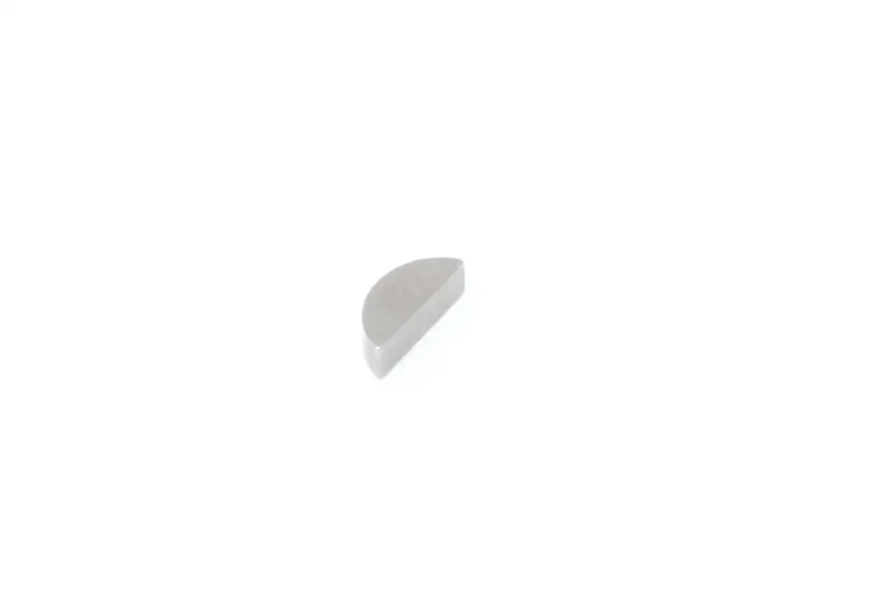 46902233 — KEY WOODRUFF
