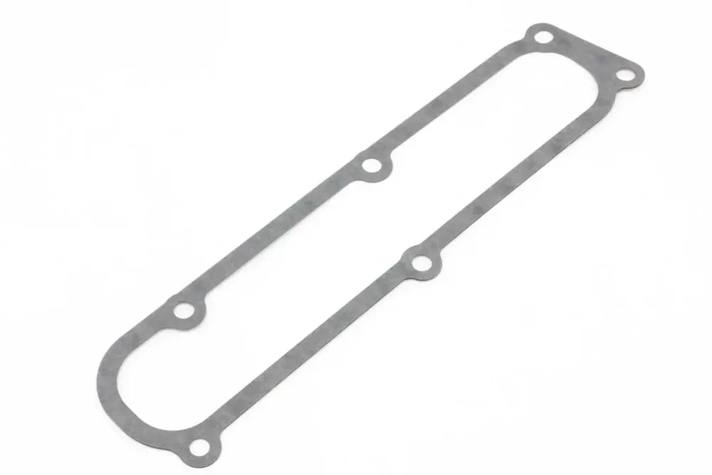 46902236 — GASKET INTAKE MANIFOLD
