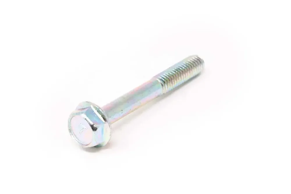 46902237 — BOLT FLANGE