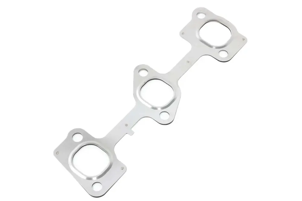 46902239 — GASKET EXHAUST MANIFOLD