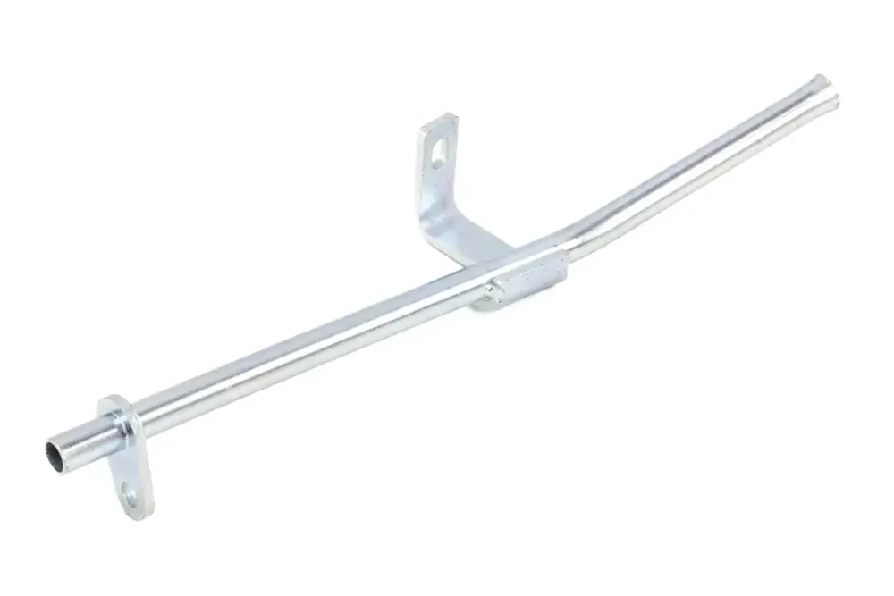 46902243 — GUIDE OIL GAUGE