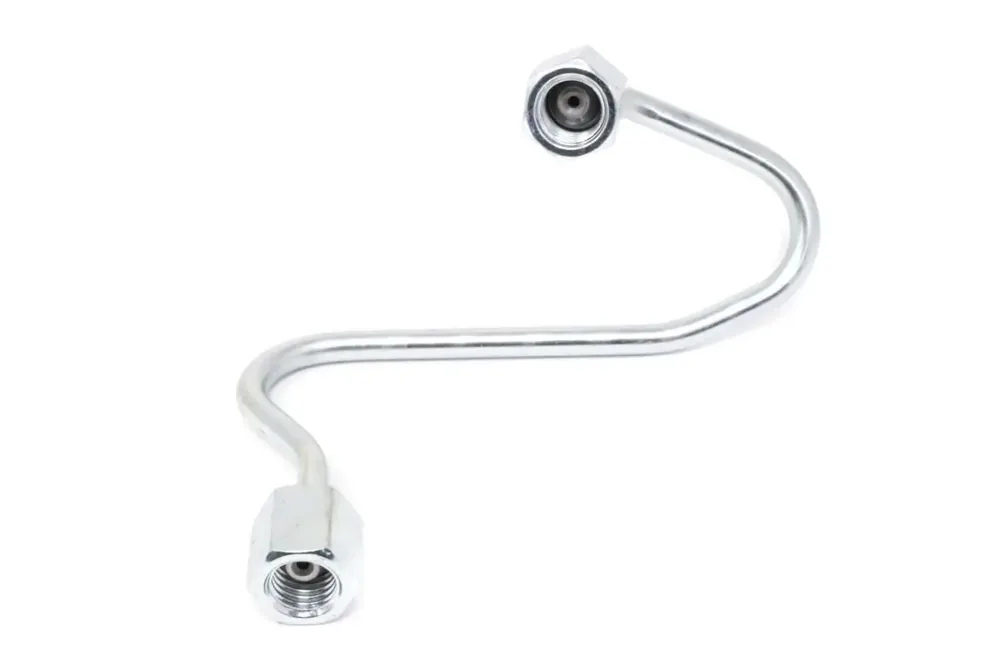 46902246 — PIPE INJECTOR