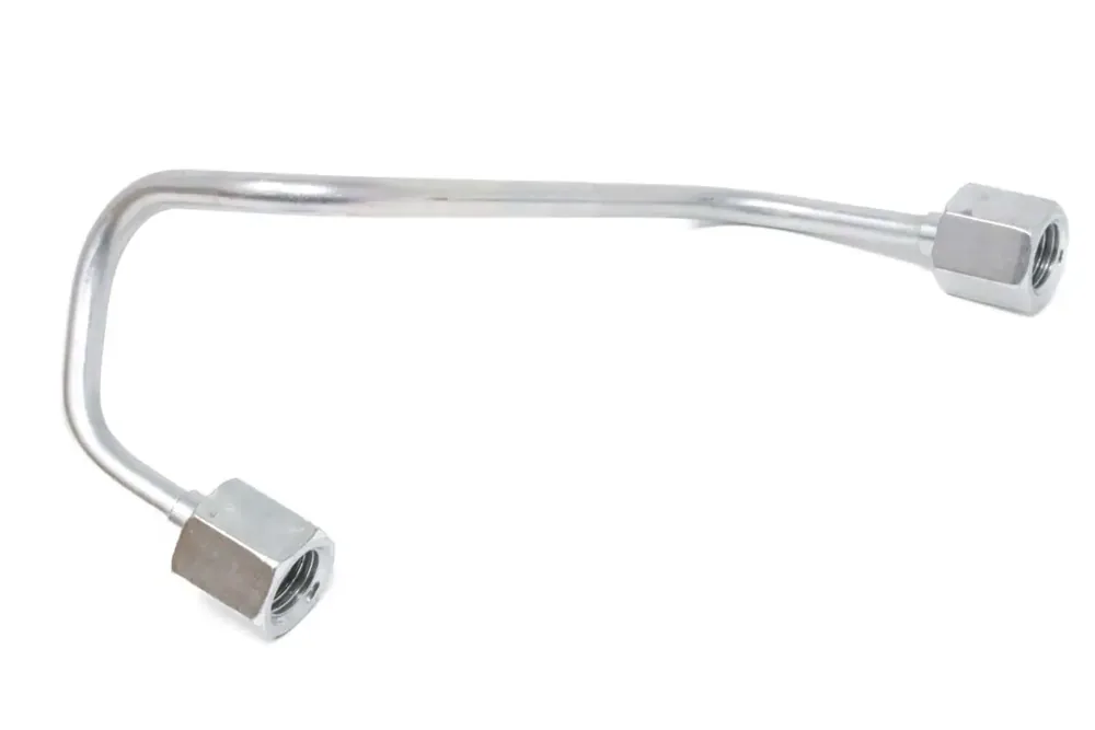46902247 — PIPE INJECTOR